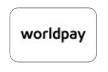 worldpay